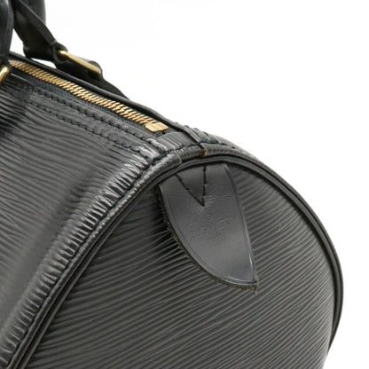 Louis Vuitton Speedy 30 Handbag