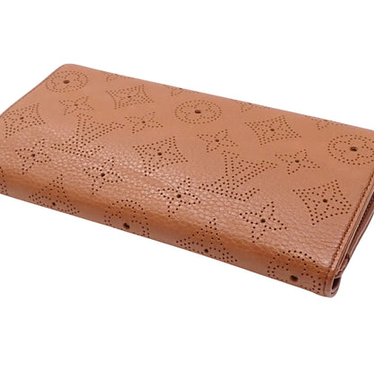 Louis Vuitton Amelia Wallet