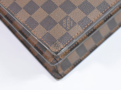 Louis Vuitton Altona Briefcase