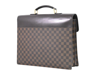 Louis Vuitton Altona Briefcase