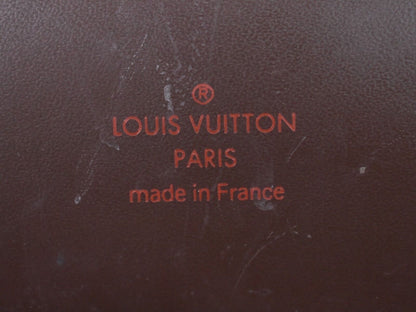 Louis Vuitton Altona Briefcase