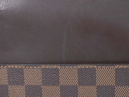 Louis Vuitton Altona Briefcase