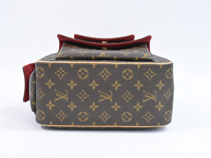 Louis Vuitton Excentri cité Handbag