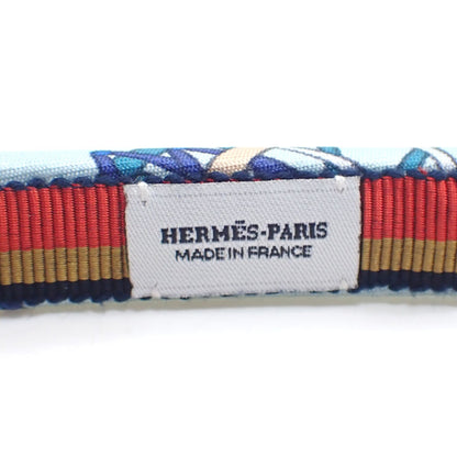 Hermès Hair