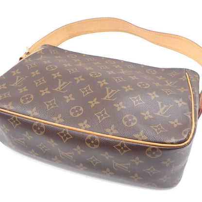 Louis Vuitton Viva Cité Shoulder Bag