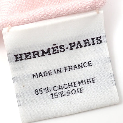 Hermès Scarf