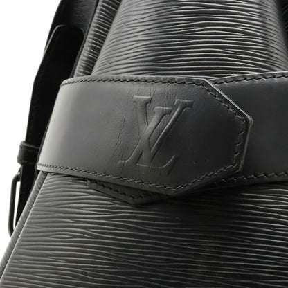 Louis Vuitton Sac d'épaule Shoulder Bag