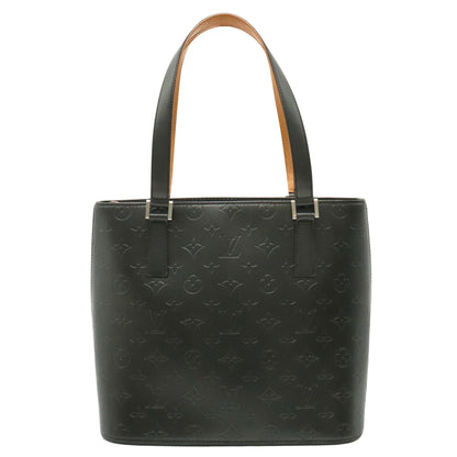 Louis Vuitton Stockton Shoulder Bag