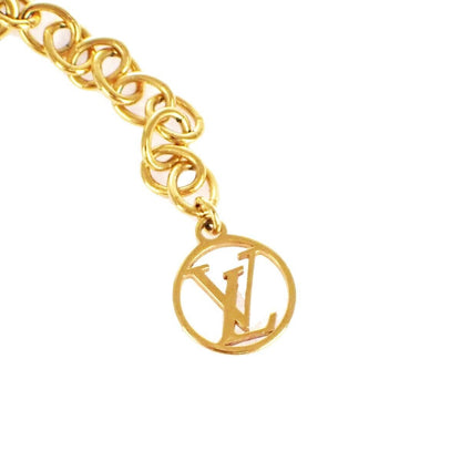 Louis Vuitton Necklace