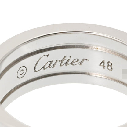 Cartier C2 Ring