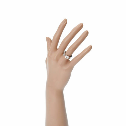 Cartier C2 Ring