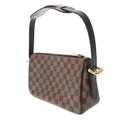 Louis Vuitton Ravello GM Shoulder Bag