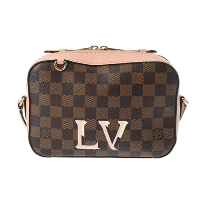 Louis Vuitton Santa Monica Shoulder Bag