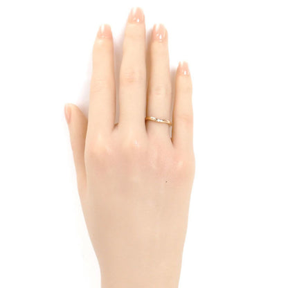 Cartier Ballerine Ring