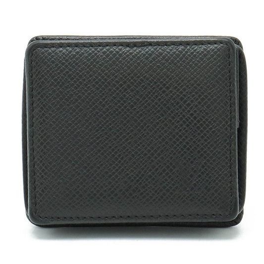 Louis Vuitton Porte monnaie boîte Wallet