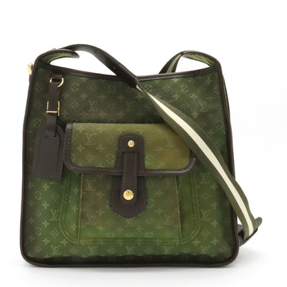 Louis Vuitton Mary kate Shoulder Bag