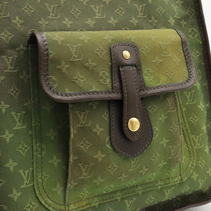 Louis Vuitton Mary kate Shoulder Bag