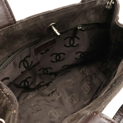 Chanel 2,55 Tote Bag