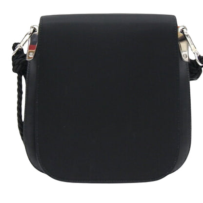 Prada Margit Shoulder Bag