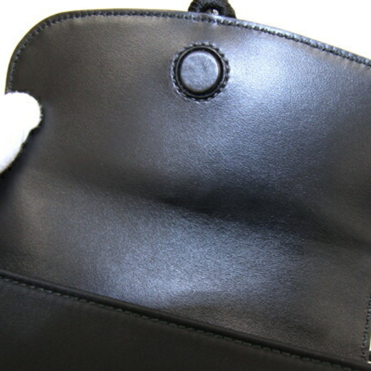 Prada Margit Shoulder Bag