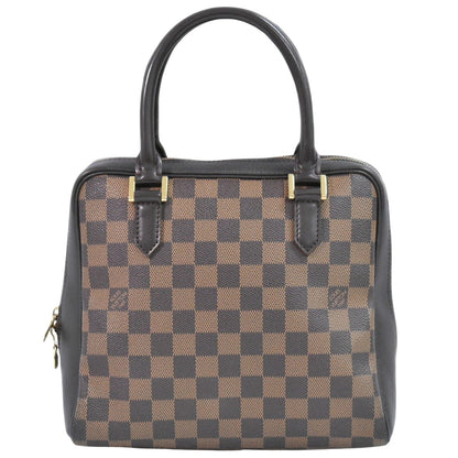 Louis Vuitton Brera handbag