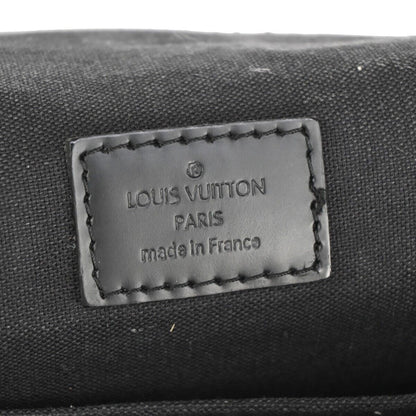 Louis Vuitton Brooklyn Shoulder Bag