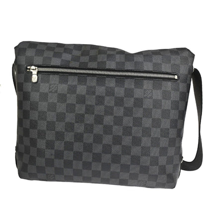 Louis Vuitton Brooklyn Shoulder Bag