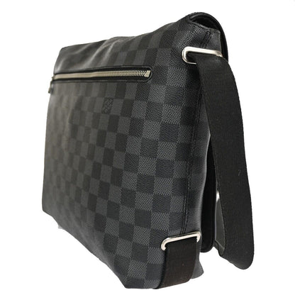 Louis Vuitton Brooklyn Shoulder Bag