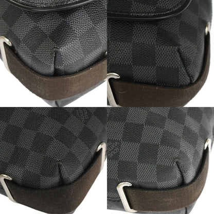 Louis Vuitton Brooklyn Shoulder Bag