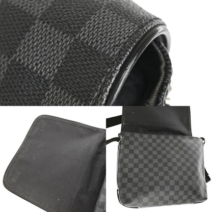 Louis Vuitton Brooklyn Shoulder Bag