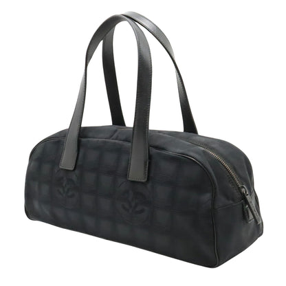 Chanel Travel line Travel Bag