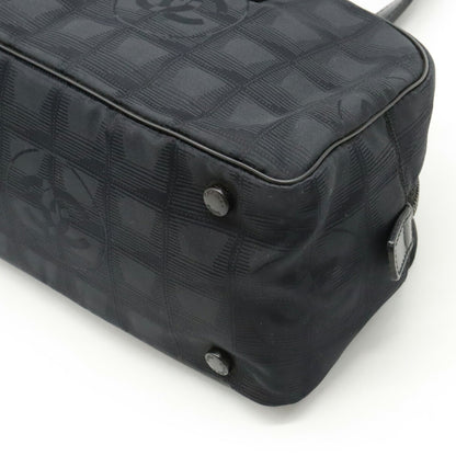 Chanel Travel line Travel Bag