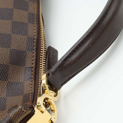 Louis Vuitton Gracie Handbag