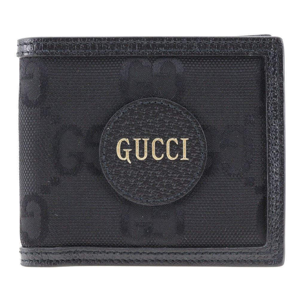 Gucci Off the grid Wallet