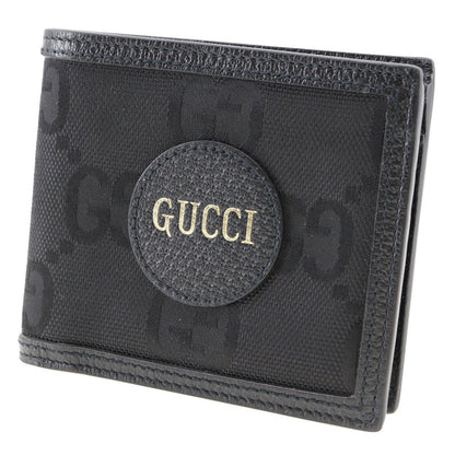 Gucci Off the grid Wallet