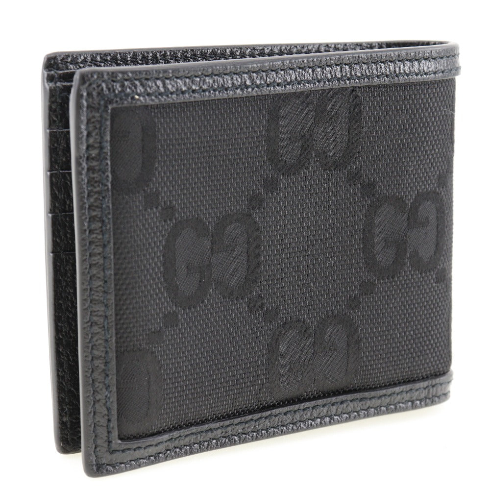 Gucci Off the grid Wallet