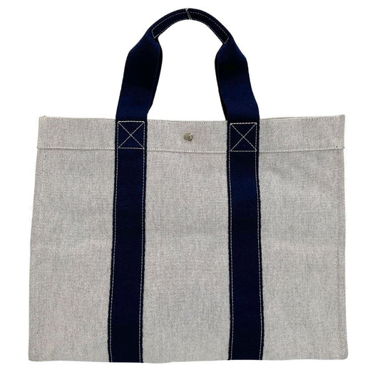 Hermès Toto Tote Bag