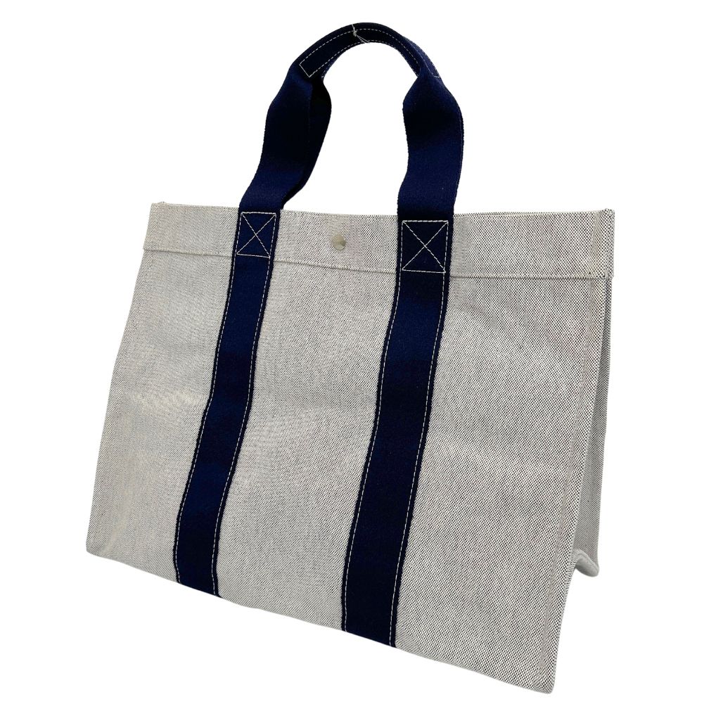 Hermès Toto Tote Bag