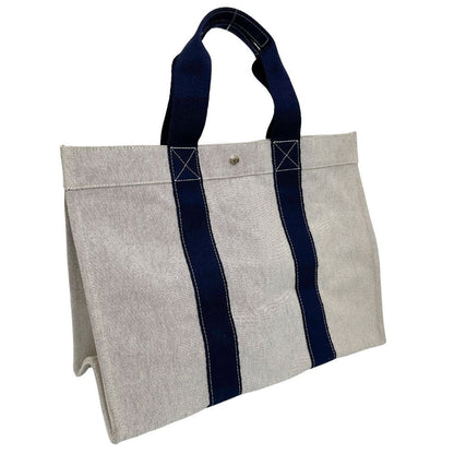 Hermès Toto Tote Bag