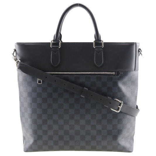 Louis Vuitton Newport Handbag