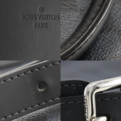 Louis Vuitton Newport Handbag