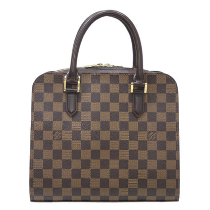 Louis Vuitton Triana Handbag