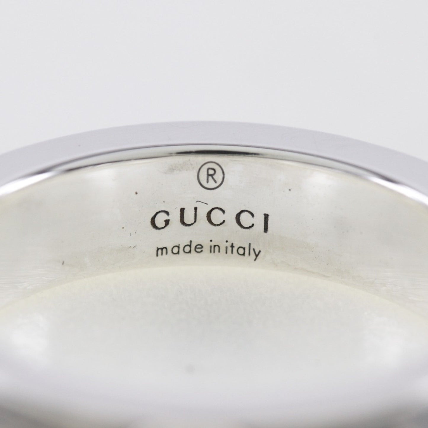 Gucci Ring