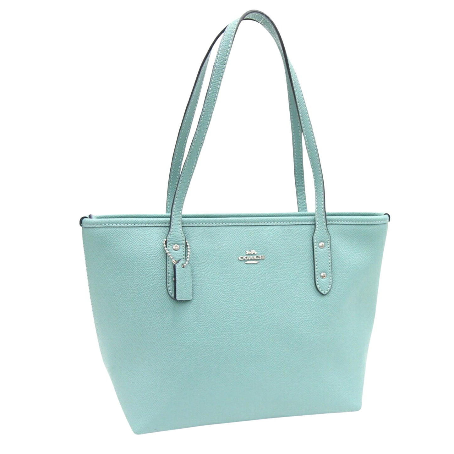 Coach Tote Bag