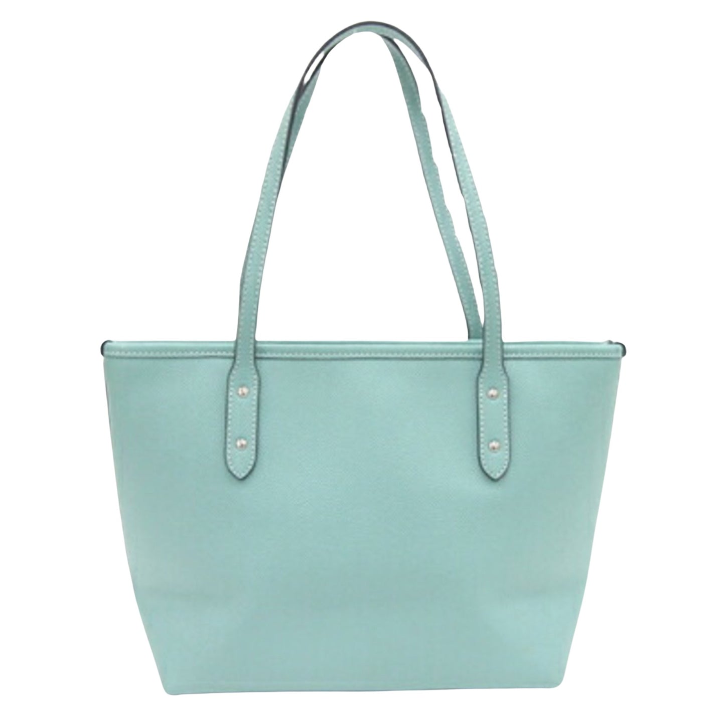 Coach Tote Bag