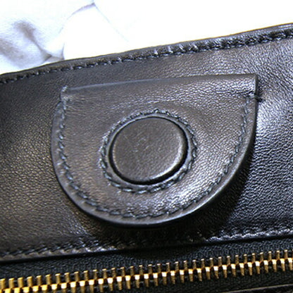 Miu Miu Handbag