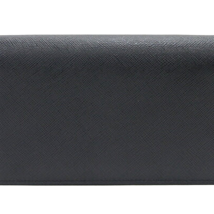 Prada Clutch