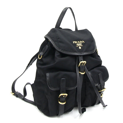 Prada Re-Nylon Backpack