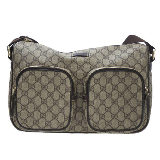 Gucci Ophidia Shoulder Bag