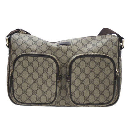 Gucci Ophidia shoulder